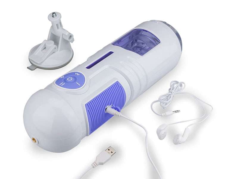 Giá sỉ Phân phối Âm đạo rung xoay thụt zini hàng mới về